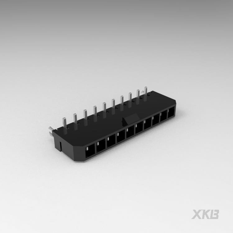 X3025WVS-10C-LPSW