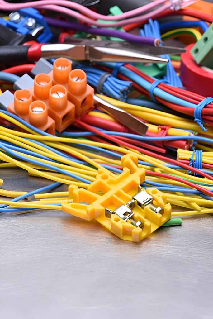 automotive connectors12