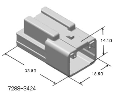 7288-3424