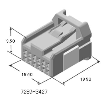 7289-3427
