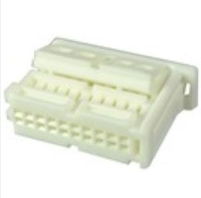 20-way-f-0-5-nanopack-cts-unsealed-ak-connector-white